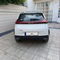 x33cross|خودرو سواری و وانت|شیراز, رحمت‌آباد|دیوار