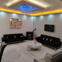 سوئیت خیام