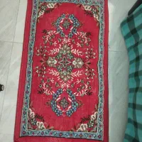 فرش پادری