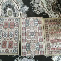 پادری