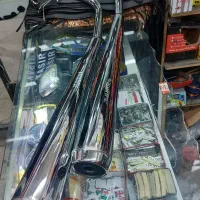 یدک سیکلت سلطان