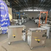 ابغوره گیری،دستگاه آبغوره گیری،آب غوره گیری پرسی