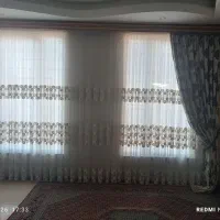 پرده|پرده، رانر، رومیزی|سنندج, |دیوار