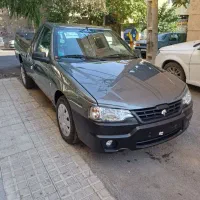 آریسان۱۴۰۵خشک نقد اقساط