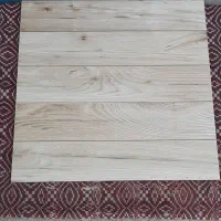 سرامیک طرح پارکت