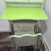 میزتحریر