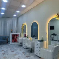 اجاره لاین اکستنشن مو،مژه،بافت،فر.فشیال