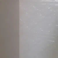 استاکاشی کار