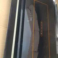 هود آشپزخانه