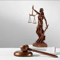 وکیل و وکالت و وکیل پایه یک دادگستری و دفتر وکالت