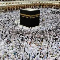 دو عدد فیش حج واجب ۸۶