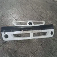 سپر جلو النود