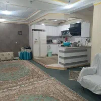 ۵۰متر تک‌خواب