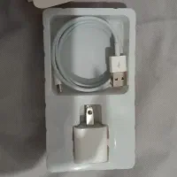 شارژر ایفون