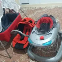 سبیمونئ