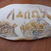 طلا با اجرت اقتصادی