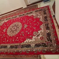 فرش ماشینی