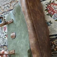 کیف|کیف، کفش، کمربند|سمنان, |دیوار