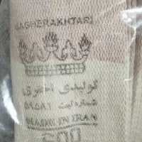 فیتیله چراغ نفتی نو