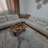 مبل ال