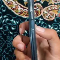 a22|موبایل|مشهد, شهرک شهید باهنر|دیوار