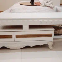 میز