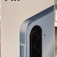 Samsung A17