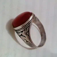 جواهرات
