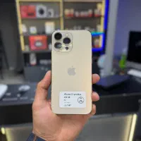 13proMax 256GB