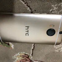 HTC ONE M 9 plus