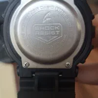 ساعت GSHOCK g110|ساعت|تهران, میرداماد|دیوار