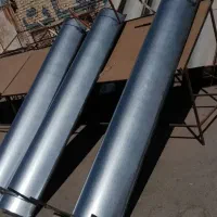 آخور و آبشخور