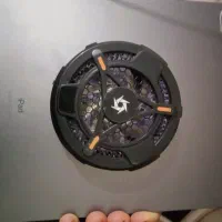 ایپد پرو 2022 سالم