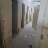 واحد مهر شهر مسکن ملی|فروش آپارتمان|دزفول, |دیوار