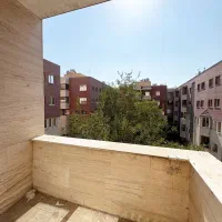 آپارتمان-60متری-طبقه-اول