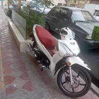 طرح ویو 1404