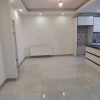 60متری-فول-امکانات-خوش-نقشه-عروس-و-دامادی
