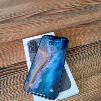 iphone 17|موبایل|قزوین, |دیوار