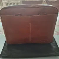کیف اداری