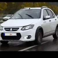 حواله کوییک GXL تحویل ۹۰ روزه