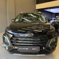 نقدی تحویل روز  خرید از نمایندگی کرمان موتور