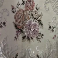 پرده