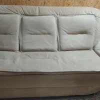 مبل راحتی|مبلمان خانگی و میز عسلی|کرج, گوهردشت|دیوار