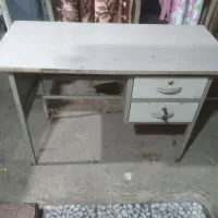 میز تحریر