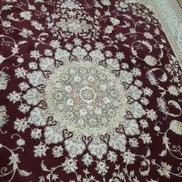 3 تخته فرش 12 متری 9 متری 6 متری