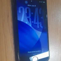 iphone se2020|موبایل|تهران, امام حسین|دیوار