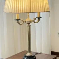 آباژور سنگ و برنز