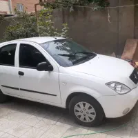 تیبا2|خودرو سواری و وانت|همدان, |دیوار