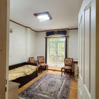 فروش آپارتمان با ۶۵ متر مربع قدرالسهم