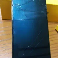 معاوضه ونقدی